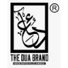 The Dua Brand logo