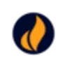The Great Courses logo