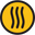 ThermoWorks logo