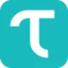 Tiqets logo