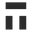 Tommy John logo