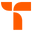 TORRAS logo