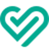 Trainline logo