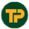 Travis Perkins logo