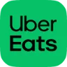Uber Eats logo