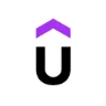Udemy logo