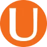 Ulta Beauty logo