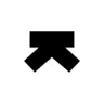 Ultrahuman logo
