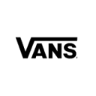 Vans logo