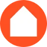 VEVOR logo