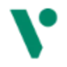 Viator logo