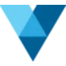Vistaprint logo