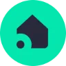 Vivint logo