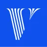 Vrbo logo