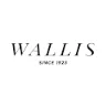 Wallis logo