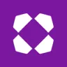 Wayfair logo
