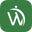 WeightWorld logo