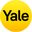 Yale Home logo